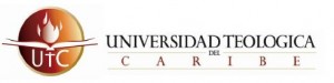 Logo Universidad Teologica del Caribe